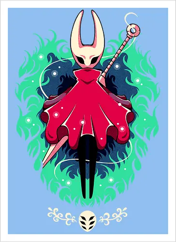 HORNET