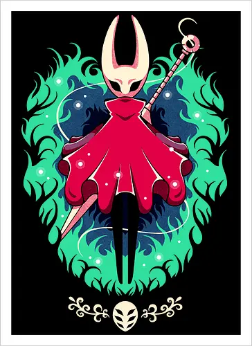HORNET