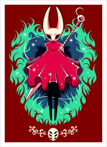 HORNET