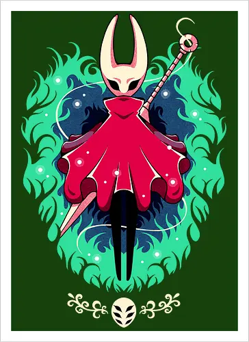 HORNET