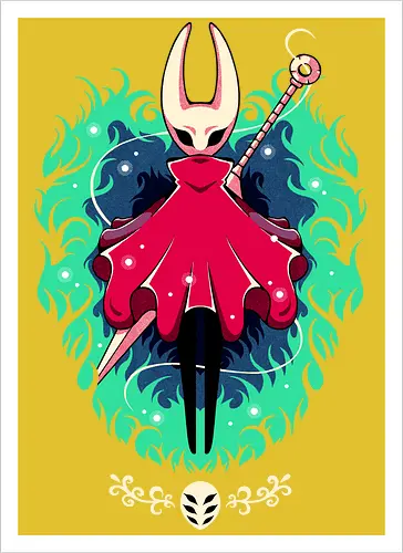 HORNET
