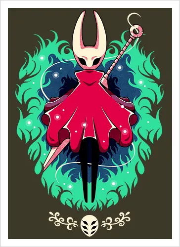 HORNET