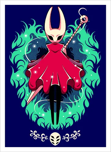 HORNET