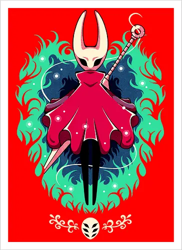 HORNET