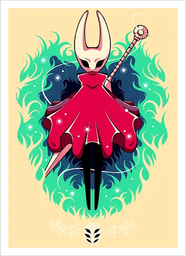 HORNET