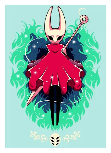 HORNET