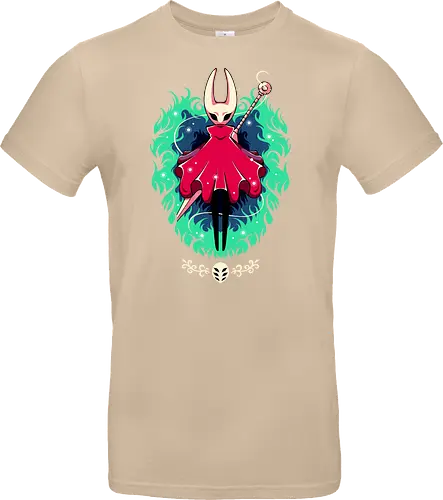 HORNET