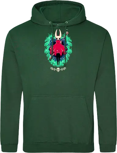 HORNET