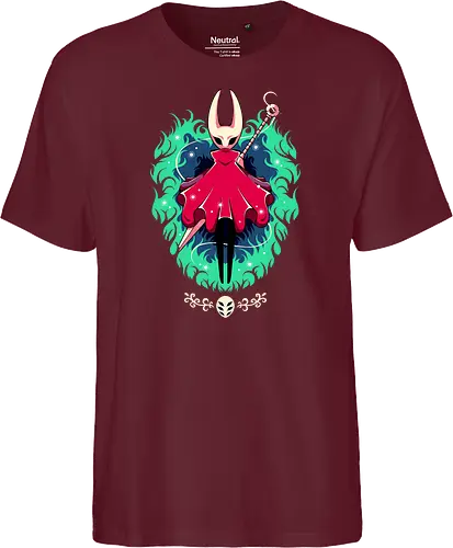 HORNET