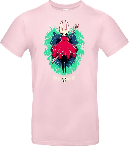 HORNET