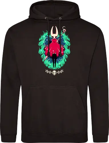 HORNET