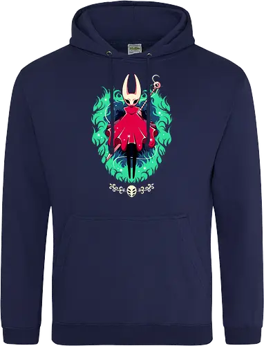 HORNET