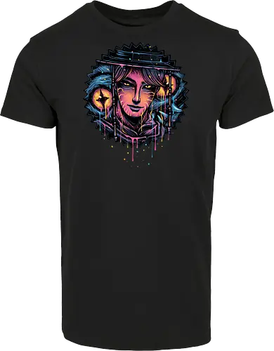 Rise from the Darkness