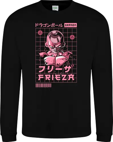 Frieza