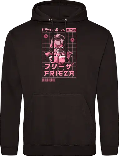 Frieza