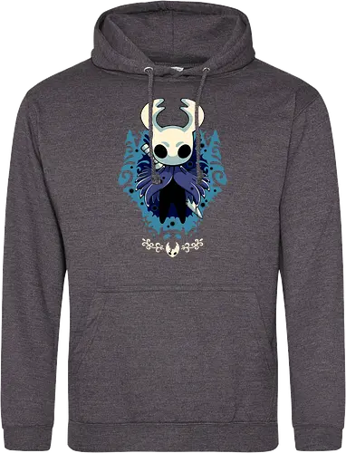 LITTLE GHOST