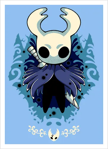 LITTLE GHOST