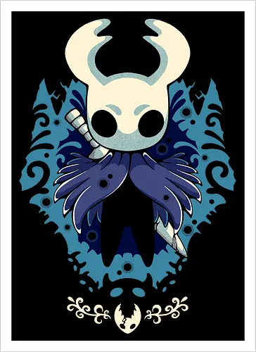 LITTLE GHOST