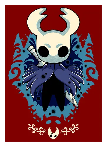 LITTLE GHOST