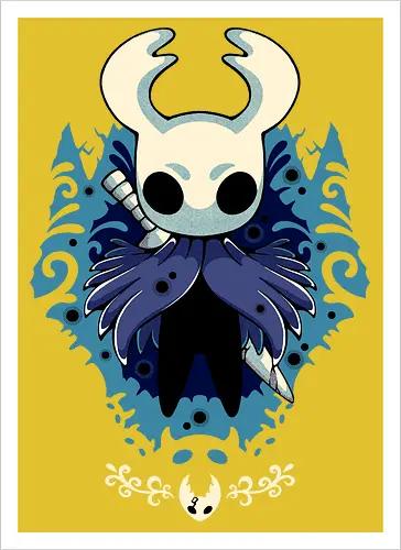 LITTLE GHOST