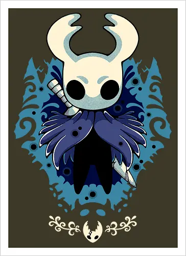 LITTLE GHOST