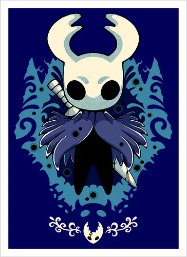 LITTLE GHOST