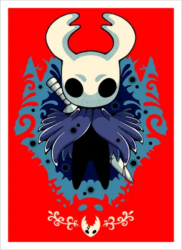 LITTLE GHOST