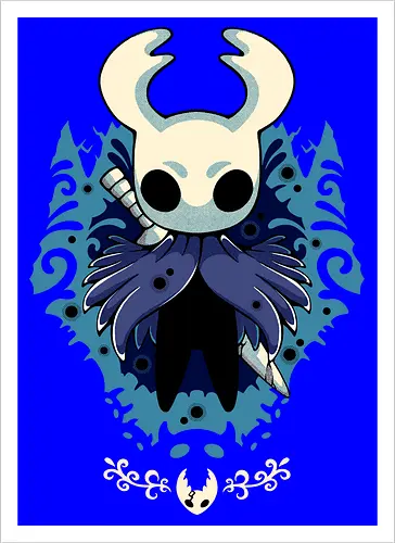 LITTLE GHOST