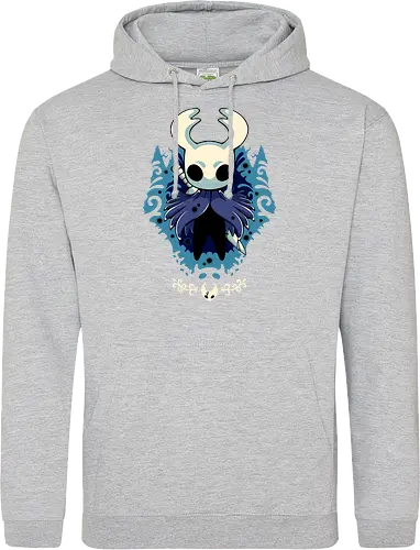 LITTLE GHOST