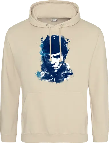 Splash vulcan
