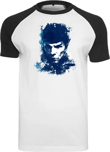 Splash vulcan