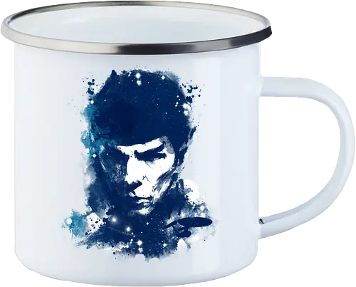 Splash vulcan