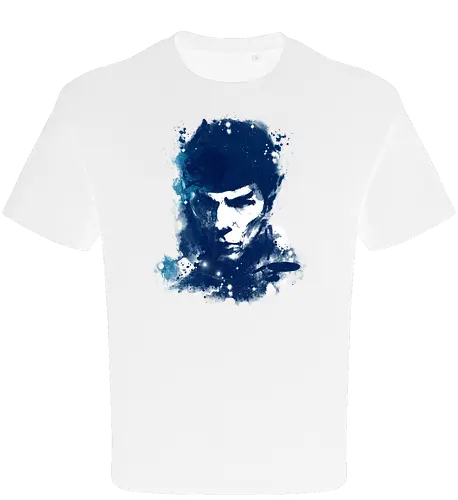 Splash vulcan