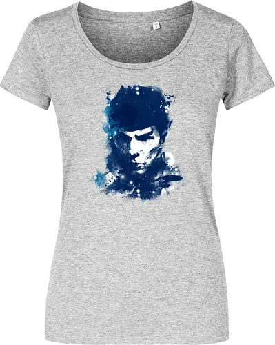Splash vulcan