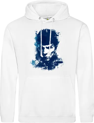 Splash vulcan