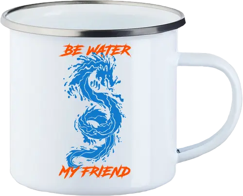 be-water-my-friend
