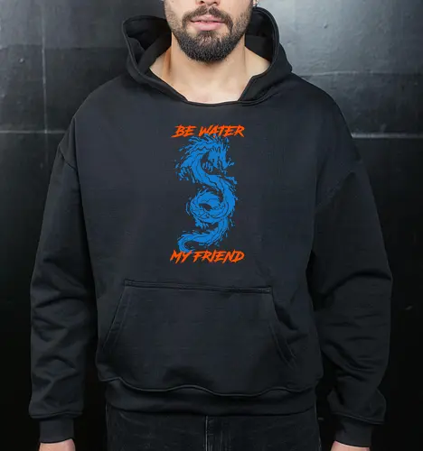 be-water-my-friend