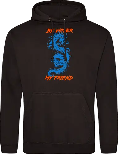 be-water-my-friend