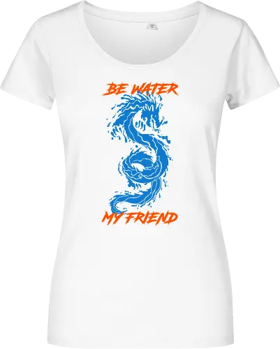 be-water-my-friend
