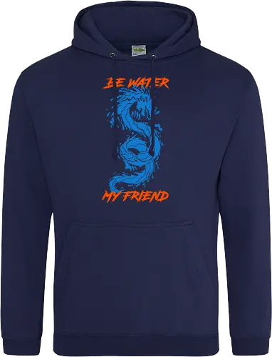 be-water-my-friend
