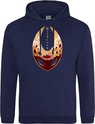 mask of pride