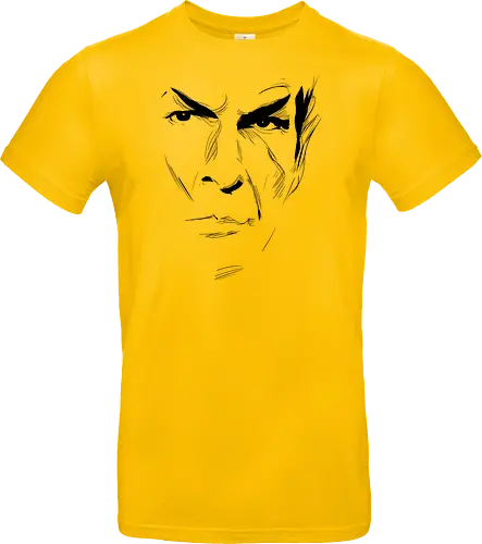 Live long