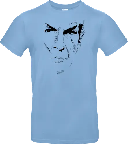 Live long