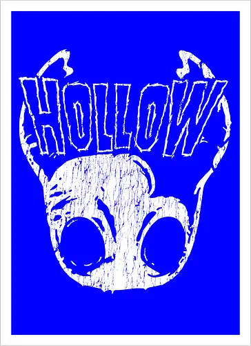 Hollow