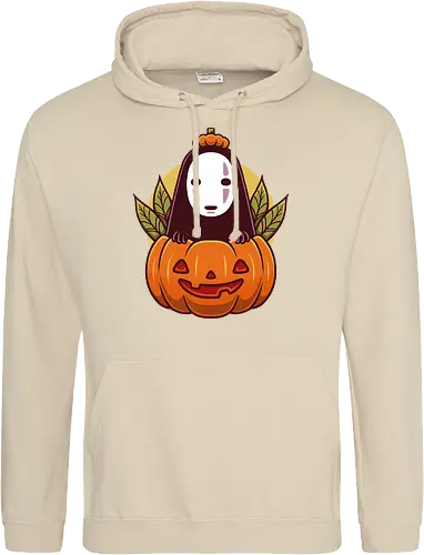 Dark Spirit Halloween