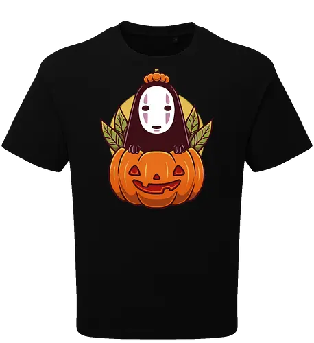 Dark Spirit Halloween