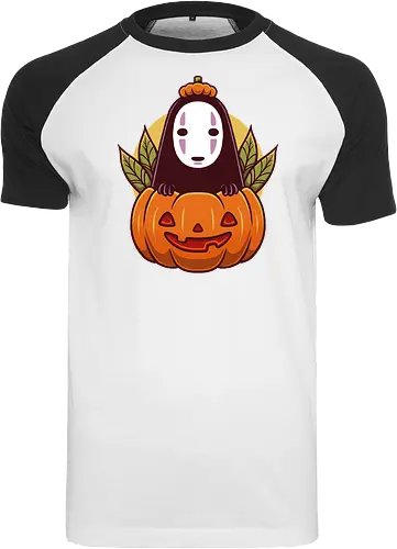 Dark Spirit Halloween