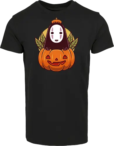 Dark Spirit Halloween