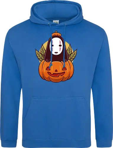 Dark Spirit Halloween