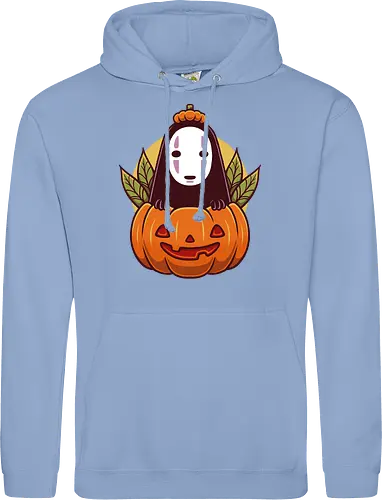 Dark Spirit Halloween